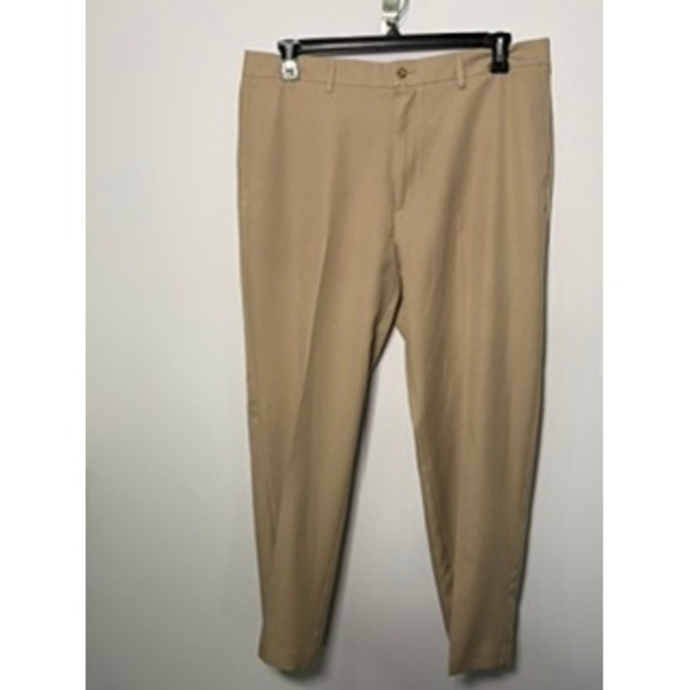 Perry Ellis PGA TOUR Men's Performance Golf Pants